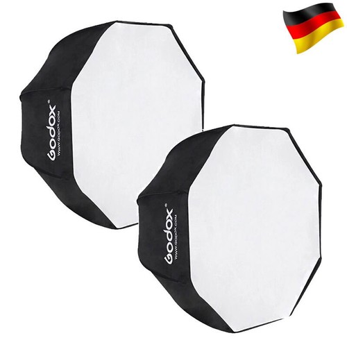 Godox 120cm portatile - godox,