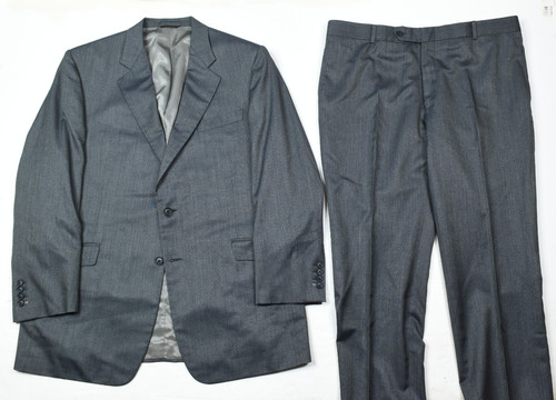 Adrian jules scabal - adrian,
