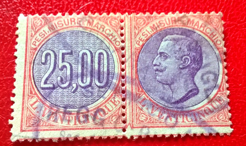 1910 regno splendida - regno,
