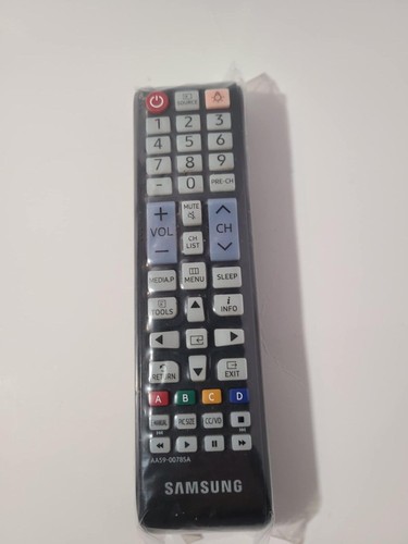 Original samsung aa59 00785a - original, /