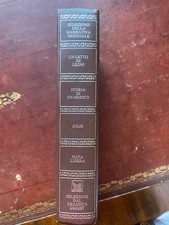 Selezione della narrativa