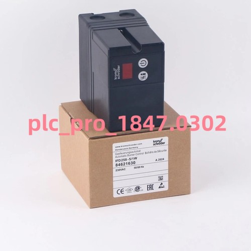 Ifd 258 1pzs nuovo - 258-5/1w,
