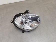 MINI COOPER COUNTRYMAN R60 S