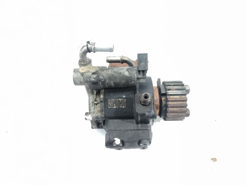 3l130755e bomba inyeccion - bomba, /