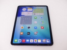 Apple iPad Pro 2. Gen 11" 11"