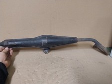 FANTIC MOTOR MINARELI CIAO