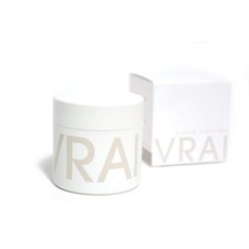 Fragonard VRAI Crema Viso