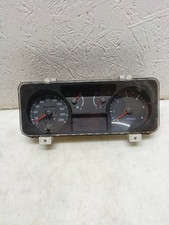 Hyundai Galloper 1999 Altre