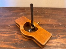 Carpenter Made Beechwood