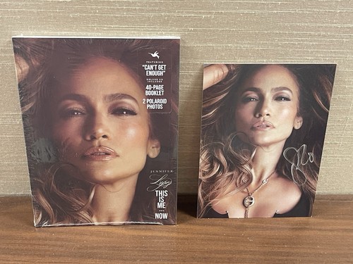 Jennifer lopez this - this, is