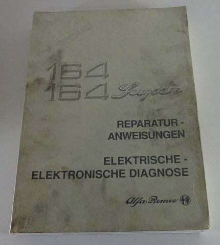 Manuale officina diagnosi - di,