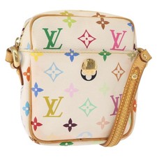 Borsa a tracolla Louis Vuitton