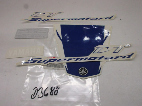Adesivo f173l d3688 - adesivo,