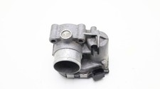 CORPO FARFALLATO PER ALFA ROMEO Mito Serie (955_) 77363462 Benzina 1.4 (08>)