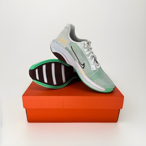 Nike zoomx superrep surge - zoomx,