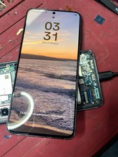 DISPLAY LCD SAMSUNG S21 SCHERMO Originale