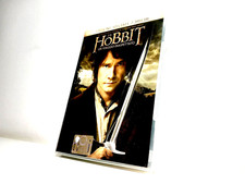 Lo Hobbit - Un Viaggio