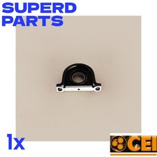 C.E.I 284084 ALBERO DI TRASMISSIONE SOSPENSIONE OE RICAMBIO NUOVO