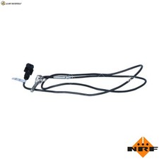 SENSORE TEMPERATURA GAS DI