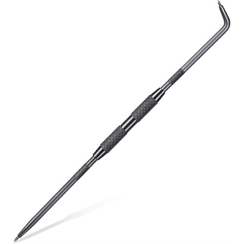 Scriber doppia punta - scriber,
