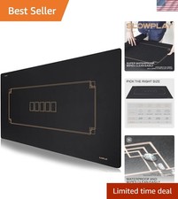 Tappetino Poker Professionale