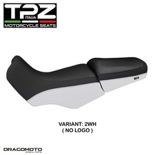 BMW R 1100 / 1150 GS 1994-2003