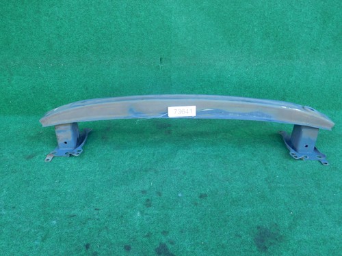 Supporto paraurti anteriore - , vw