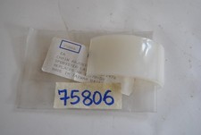 Primary Chain Adjuster Shoe