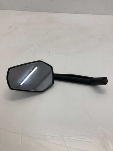 Specchietto sinistro ktm 1290 - specchietto,