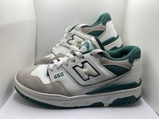 Scarpe da ginnastica New