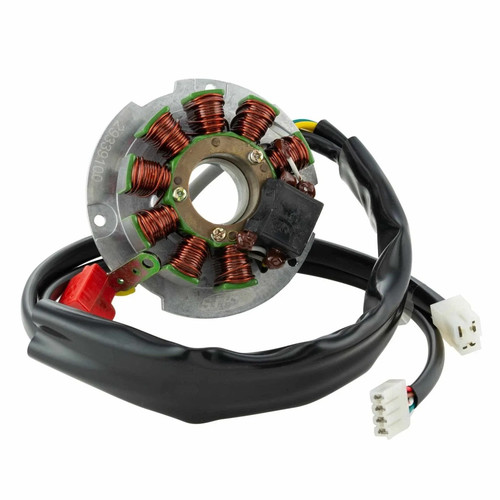 Statore sip gilera runner - runner, fx