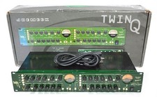 JOEMEEK TWINQ 2 Microfono