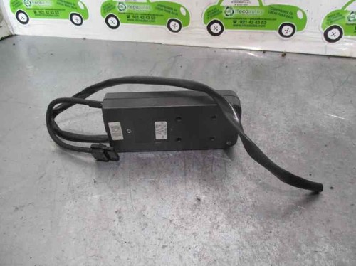 Módulo electronico - módulo,