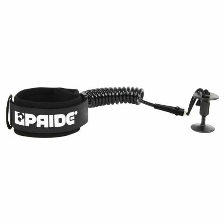 Pride bodyboard standard - pride,
