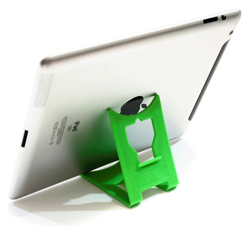 Apple ipad computer tablet - apple,