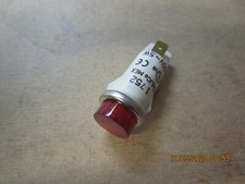 BERKEL PILOT LIGHT 909, 919