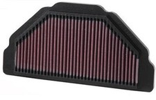 Filtro aria di ricambio K&N