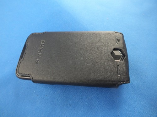 Custodia jet originale samsung - jet,
