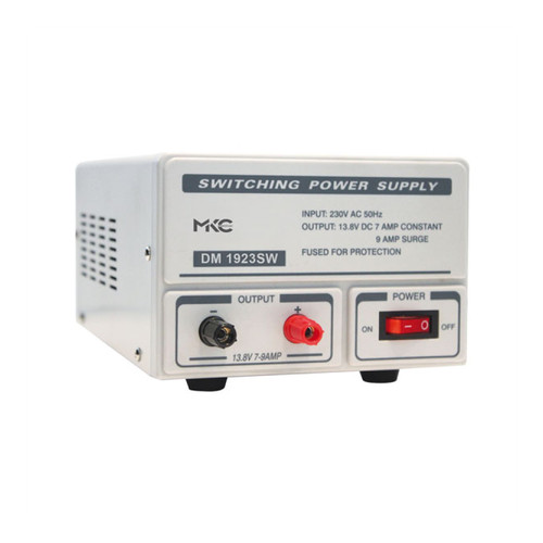 Alimentatore banco da - alimentatore,