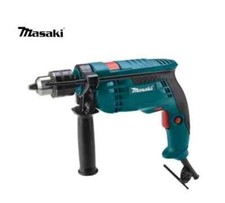 Trapano Avvitatore a