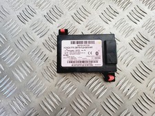 Honda Accord Mk8 2.2 idtec