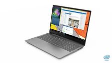 Notebook PC Lenovo IdeaPad 330s i3 15.6" 8GB RAM 256GB SSD Windows 10