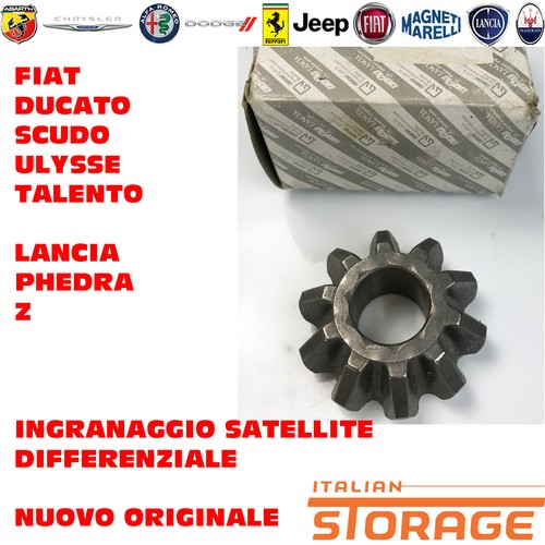 Fiat ducato talento - fiat,