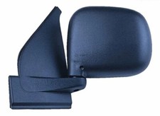 3358Biez Specchio Specchietto