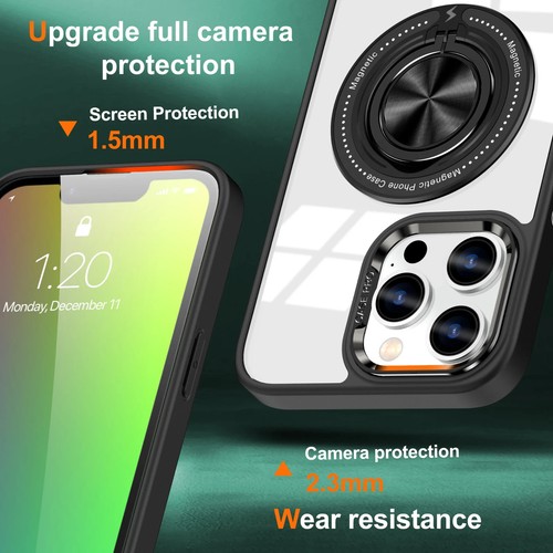Cover per apple iphone - apple,