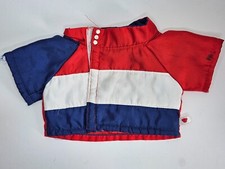 Giacca da snowboard Build a