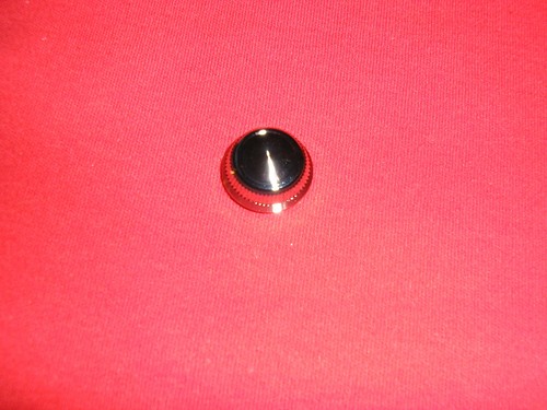 Parte mulinello shimano - parte,
