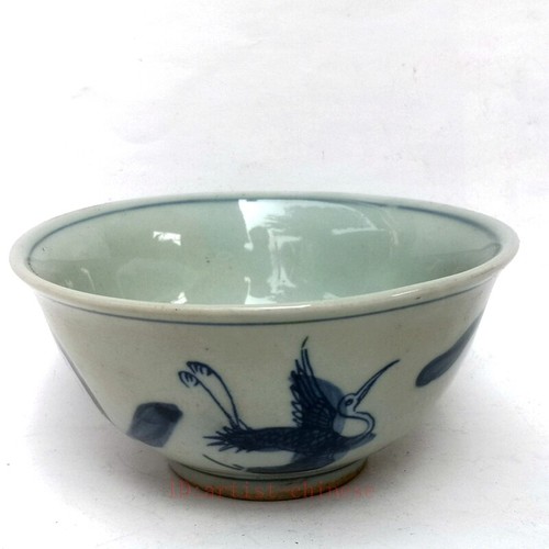 Colleziona cina vecchio - colleziona,