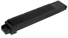 TK-8325BK Toner Compatibile