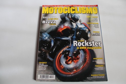 L68 motociclismo marzo - l68-motociclismo,